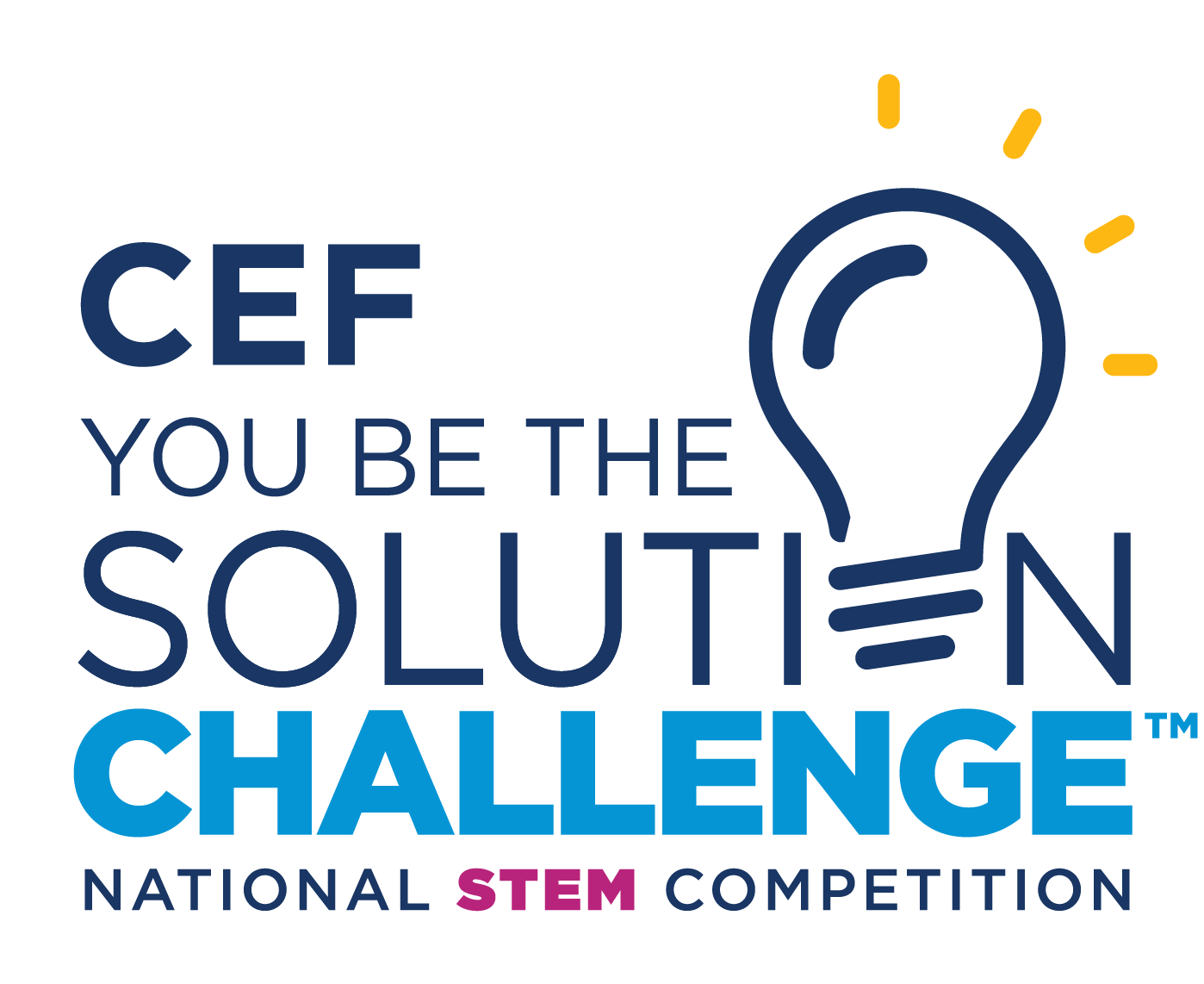 You Be The Chemist Canada